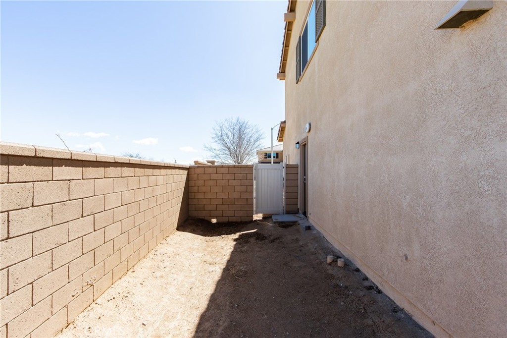 12990 Campbell Court Property Photo 61