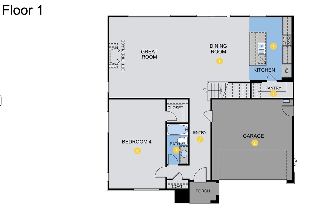 12990 Campbell Court Property Photo 62