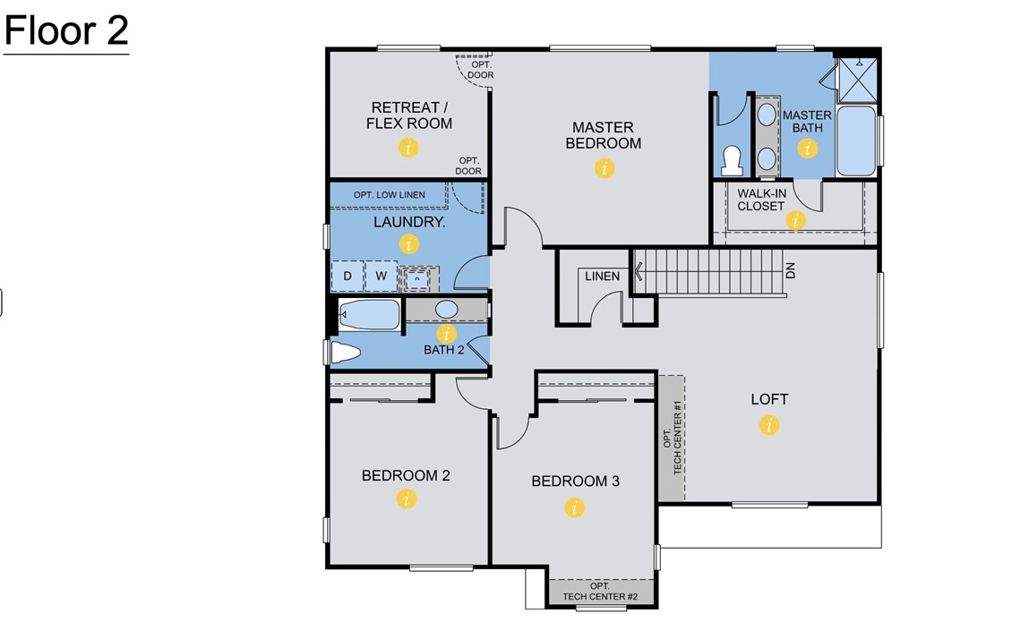 12990 Campbell Court Property Photo 63