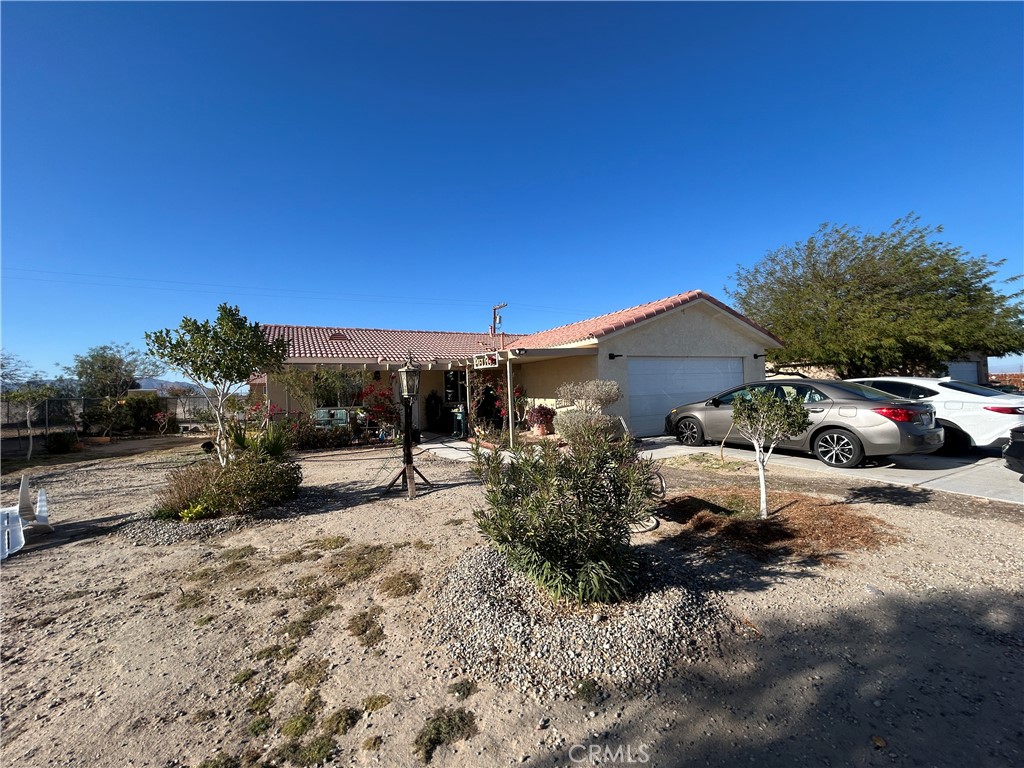 1288 Sunrise Dr Property Photo