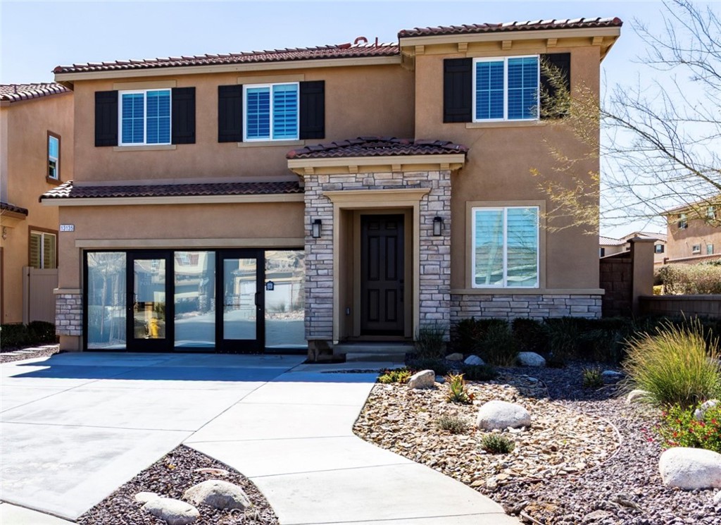 13135 Upland Court Property Photo
