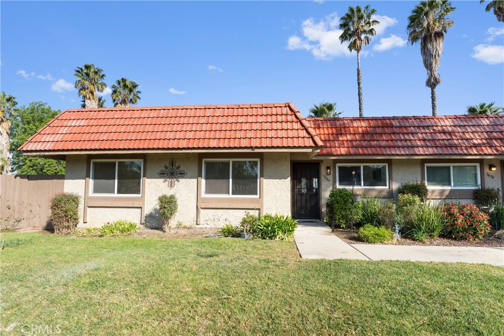 3486 Terrace Drive Property Photo