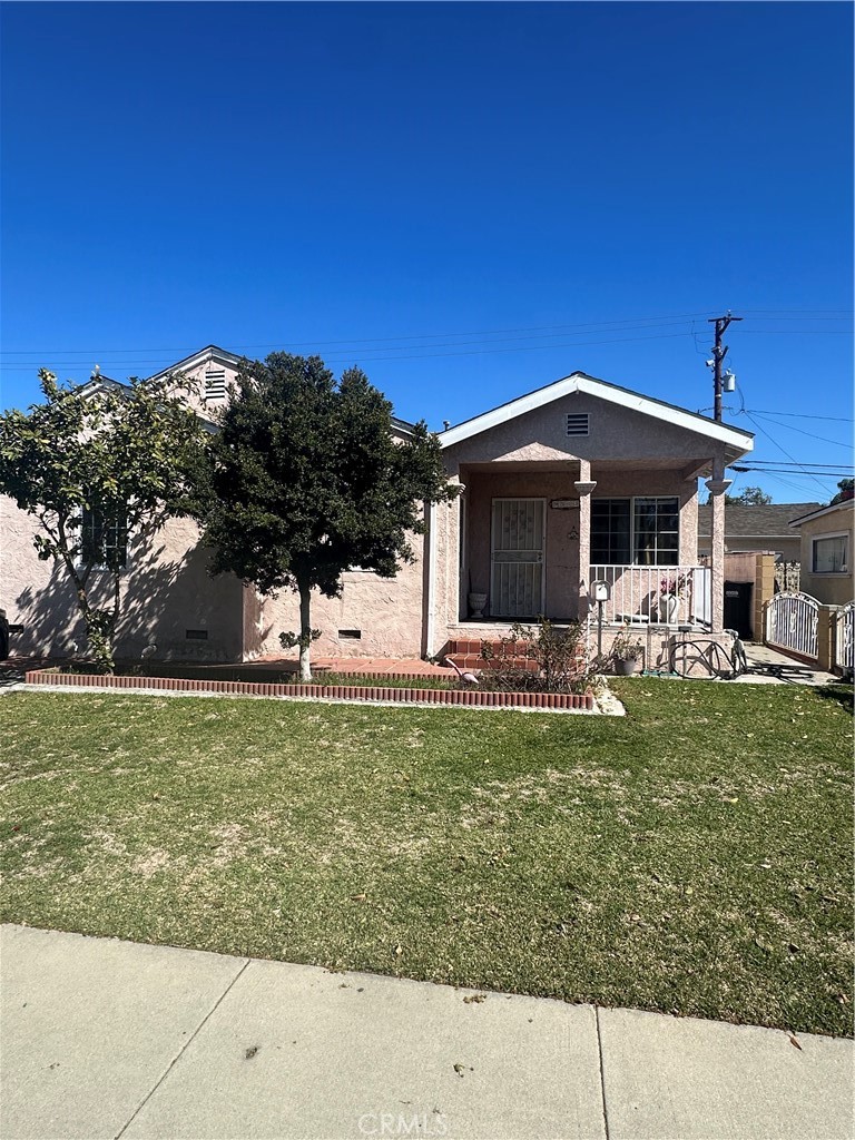 9513 Burma Road Property Photo