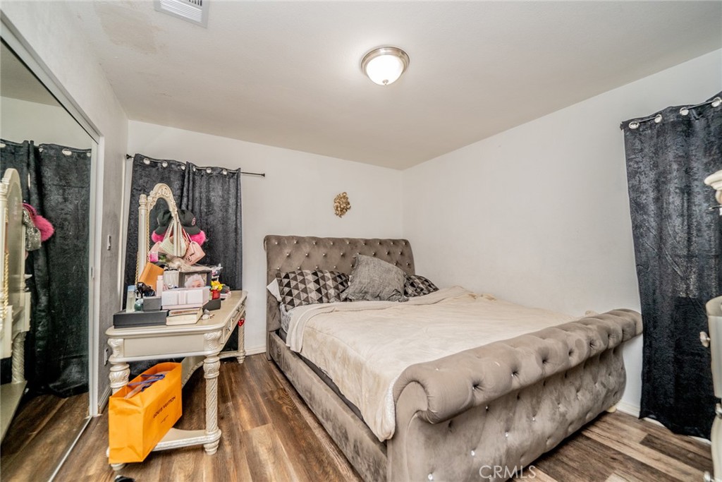 3042 N D Street Property Photo 14
