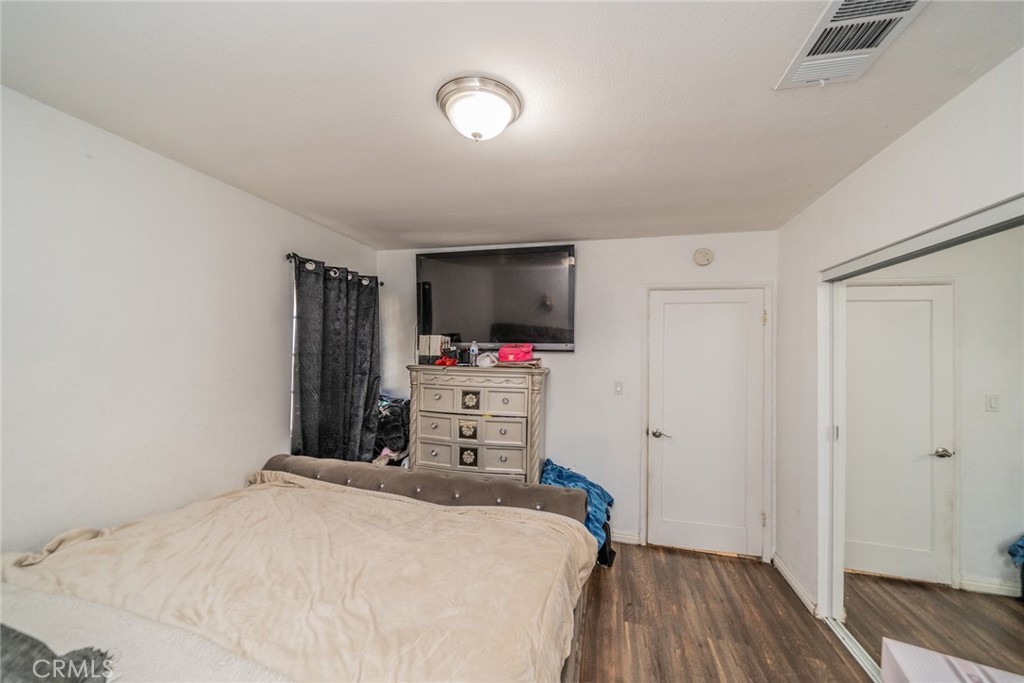 3042 N D Street Property Photo 15