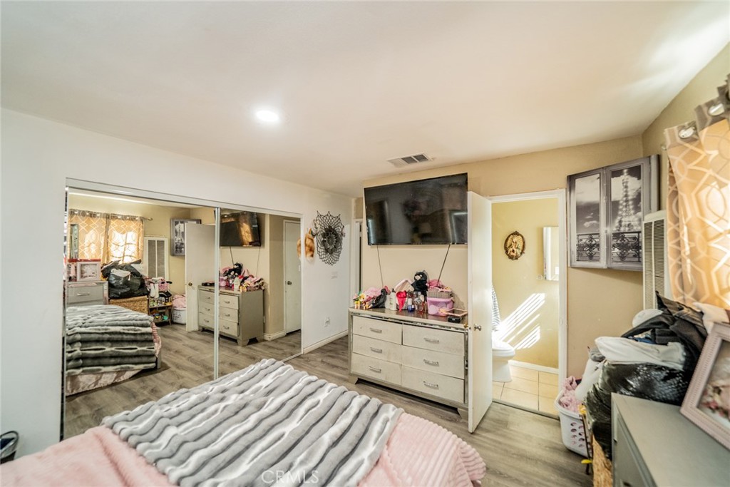 3042 N D Street Property Photo 19