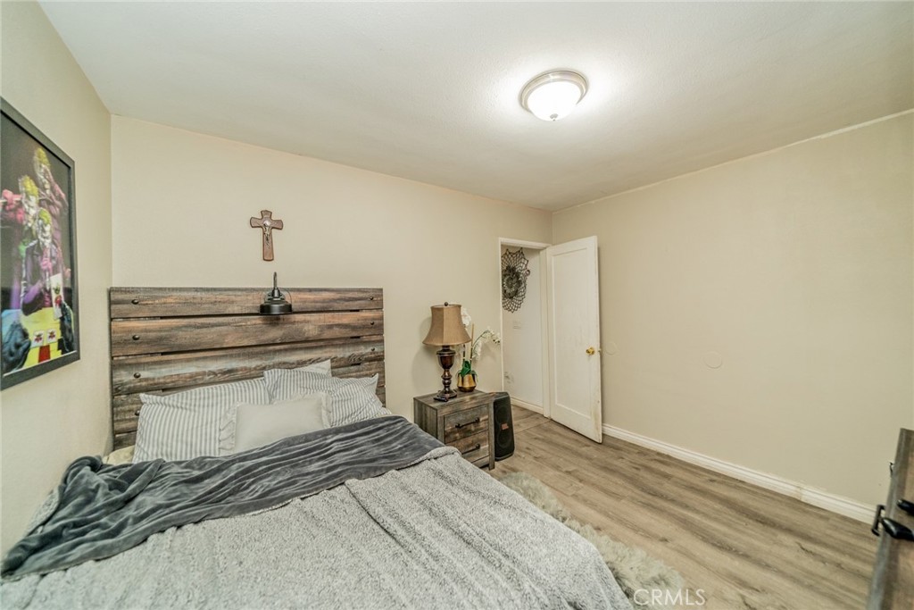 3042 N D Street Property Photo 24