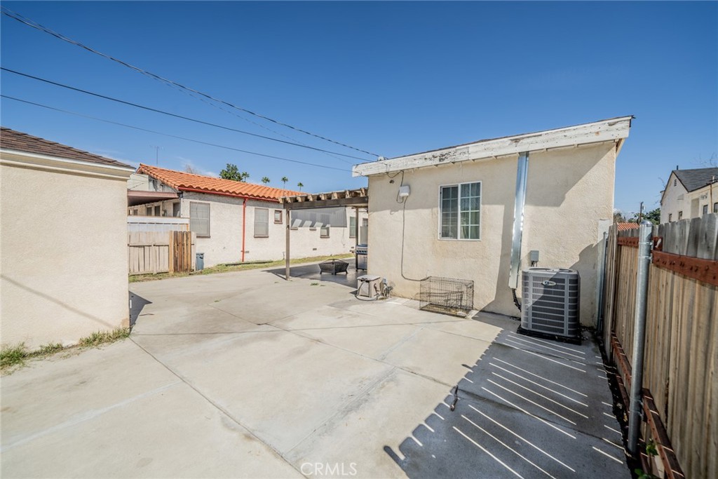 3042 N D Street Property Photo 30