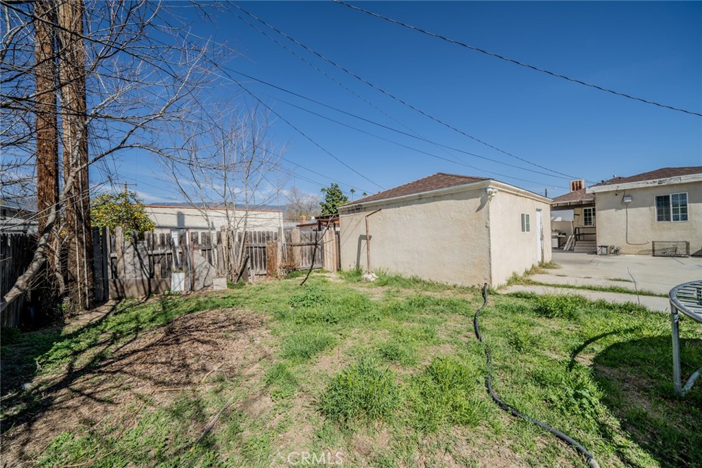 3042 N D Street Property Photo 32