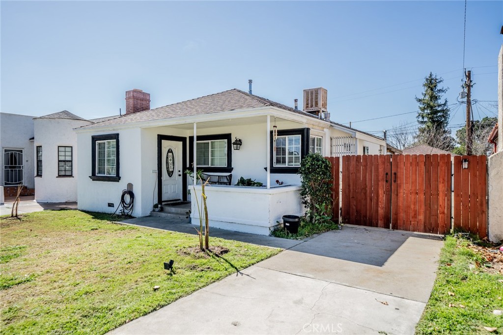 3042 N D Street Property Photo 33