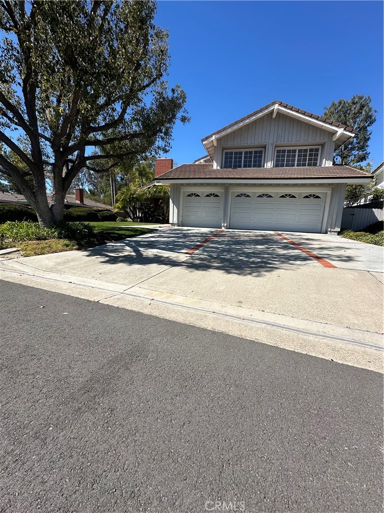 5431 Via Ontiveros Property Photo