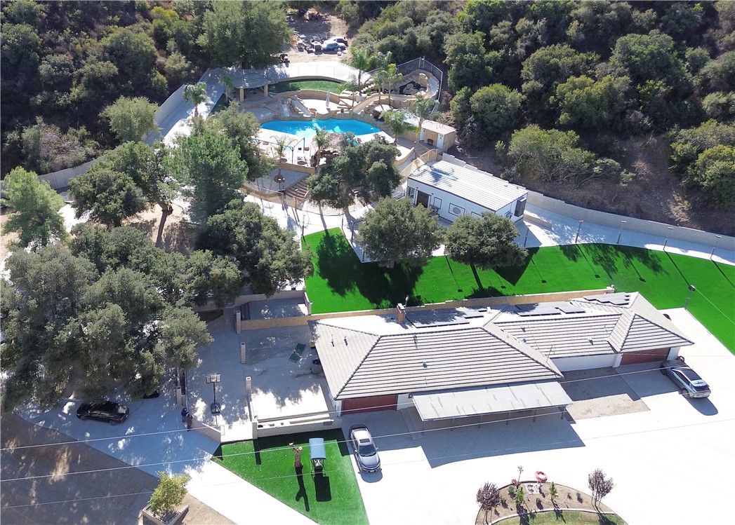 2400 Mabey Canyon Road Property Photo 3