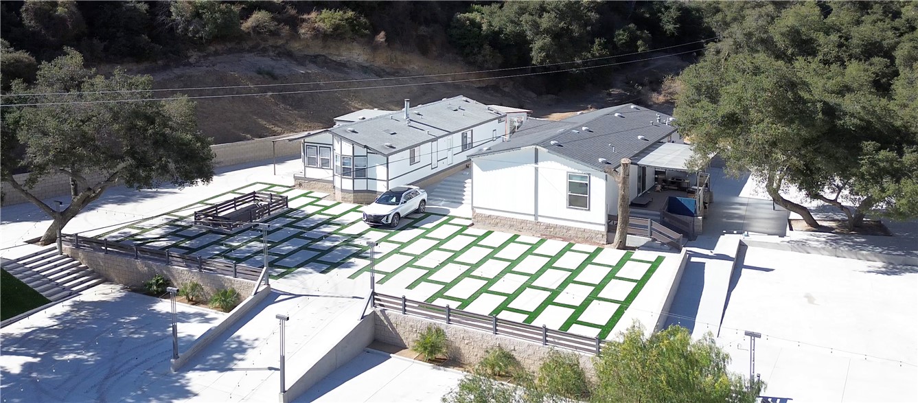 2400 Mabey Canyon Road Property Photo 5