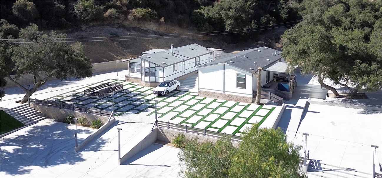 2400 Mabey Canyon Road Property Photo 6