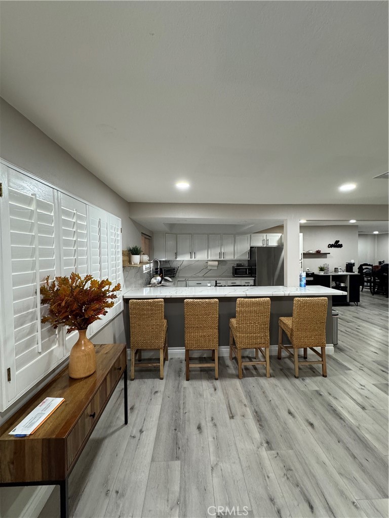 2400 Mabey Canyon Road Property Photo 8