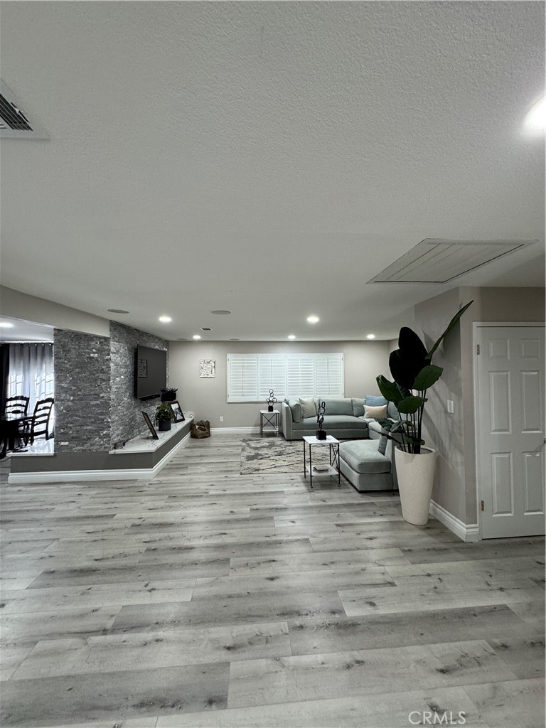 2400 Mabey Canyon Road Property Photo 10