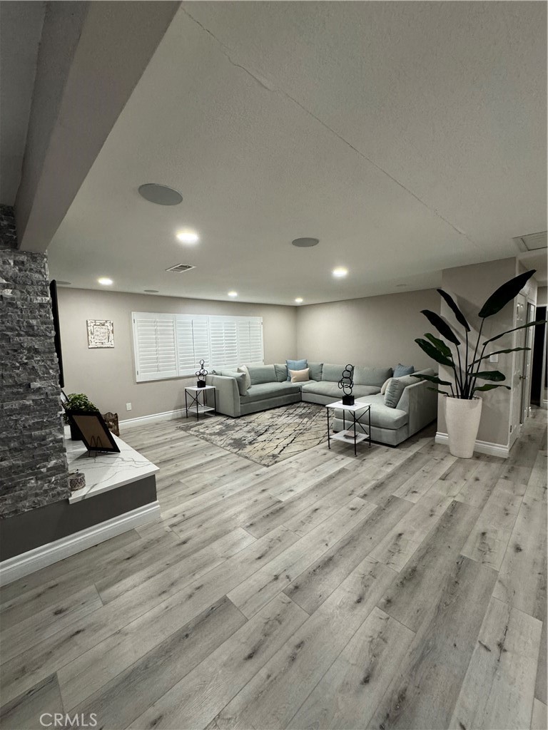 2400 Mabey Canyon Road Property Photo 11