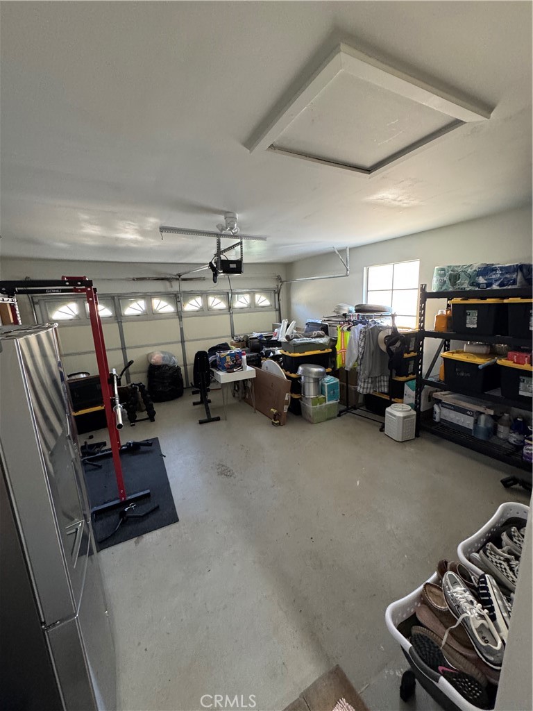 2400 Mabey Canyon Road Property Photo 14