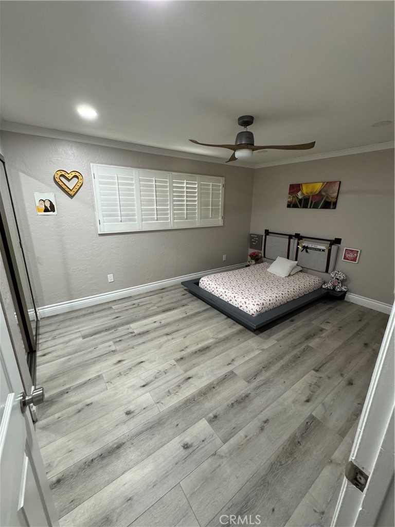 2400 Mabey Canyon Road Property Photo 16