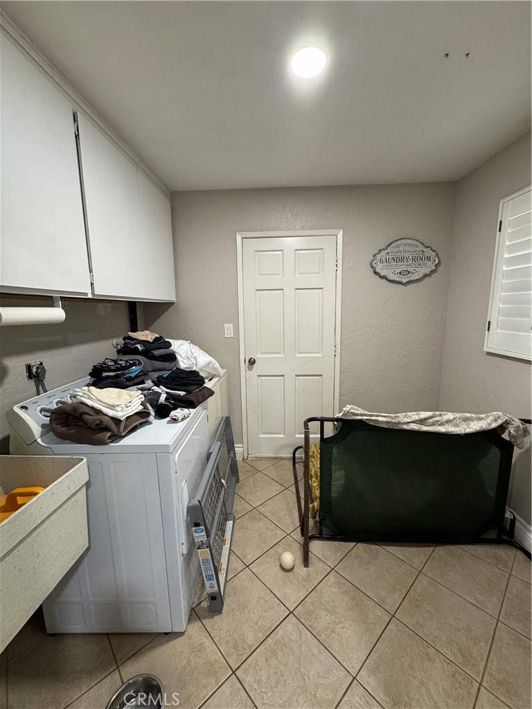 2400 Mabey Canyon Road Property Photo 23