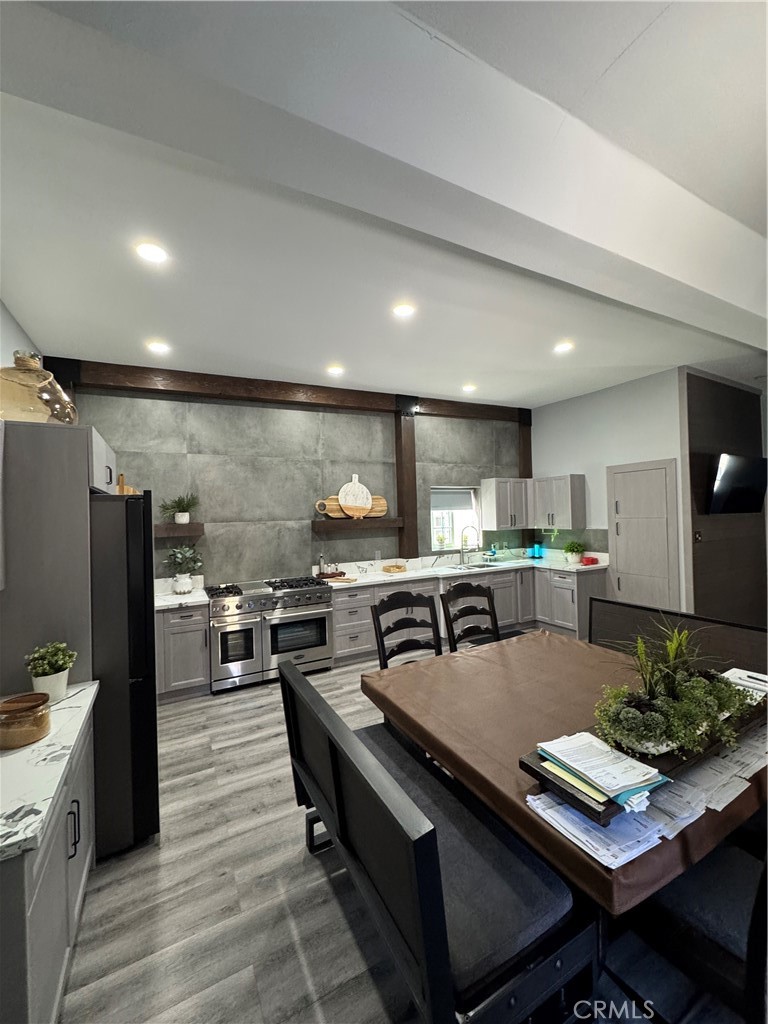 2400 Mabey Canyon Road Property Photo 27