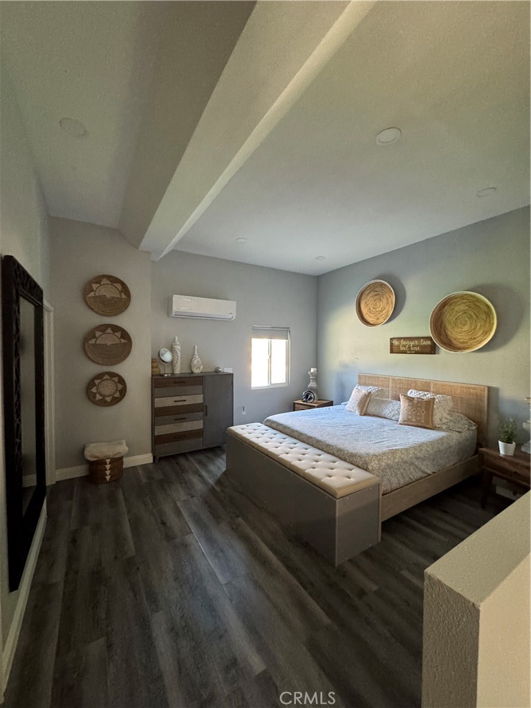 2400 Mabey Canyon Road Property Photo 28