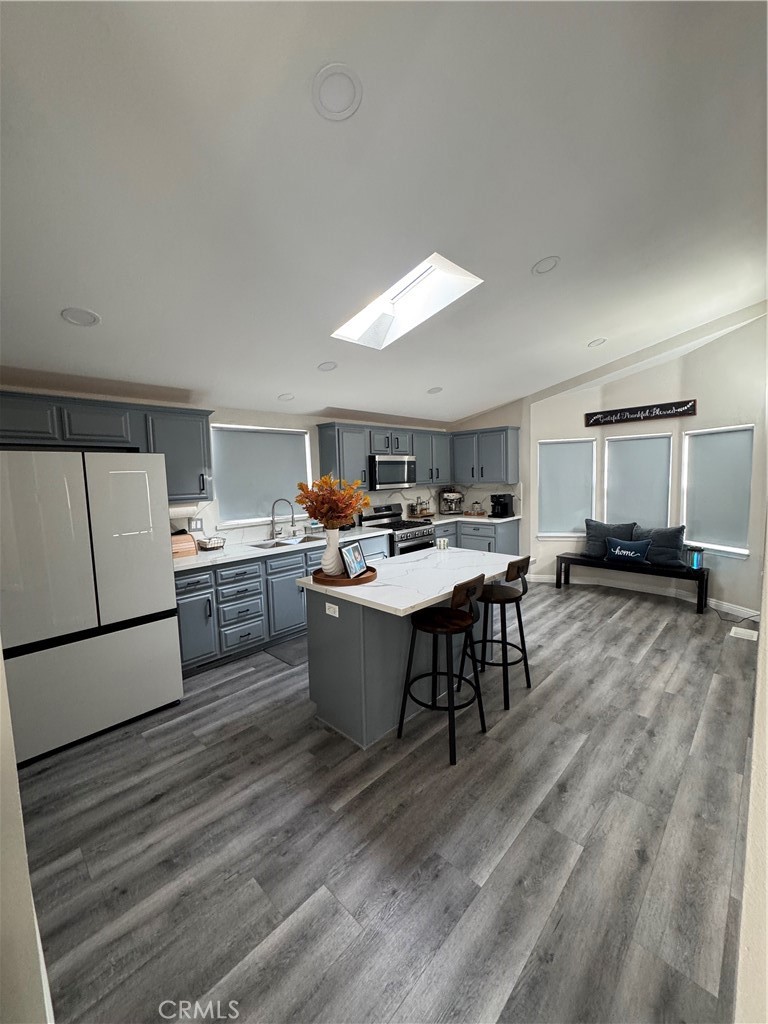 2400 Mabey Canyon Road Property Photo 33