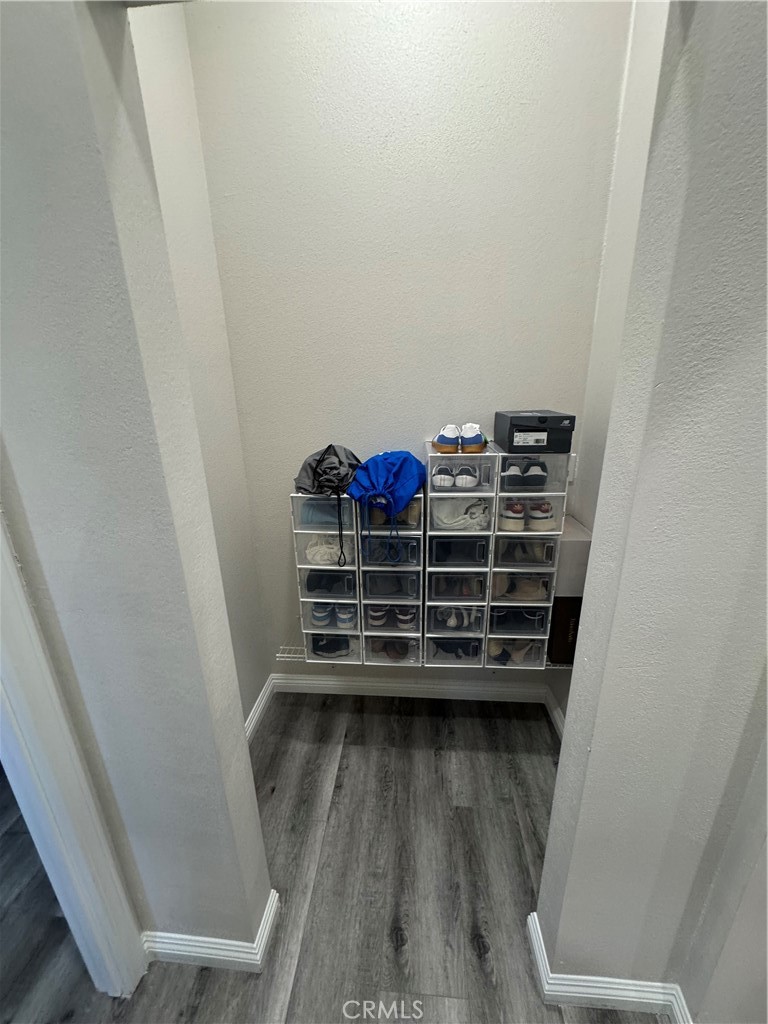 2400 Mabey Canyon Road Property Photo 40