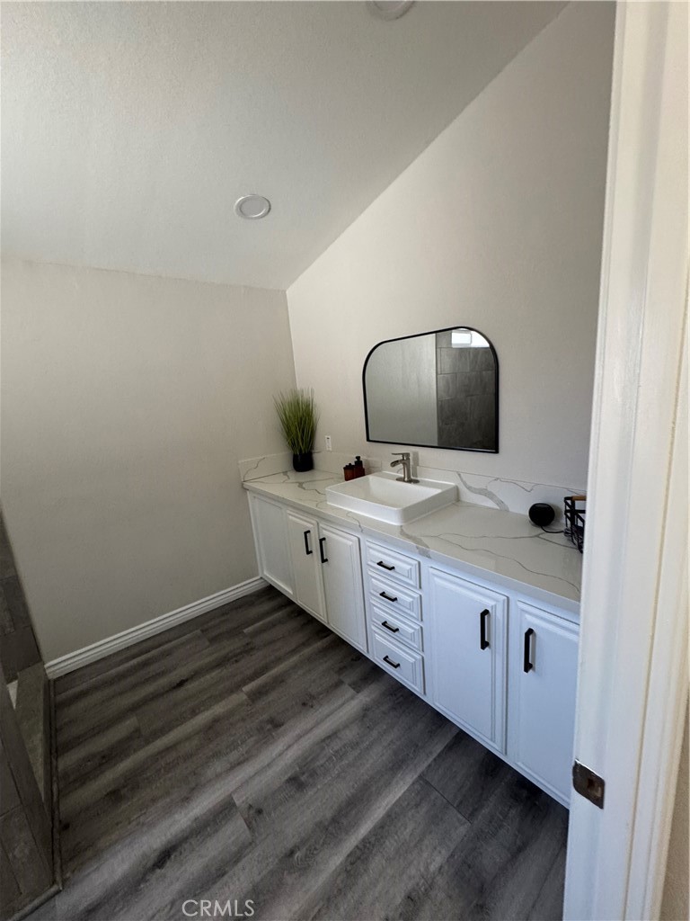 2400 Mabey Canyon Road Property Photo 42