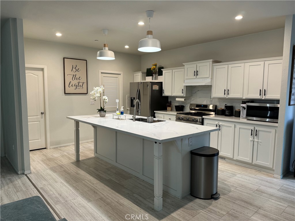 2400 Mabey Canyon Road Property Photo 43