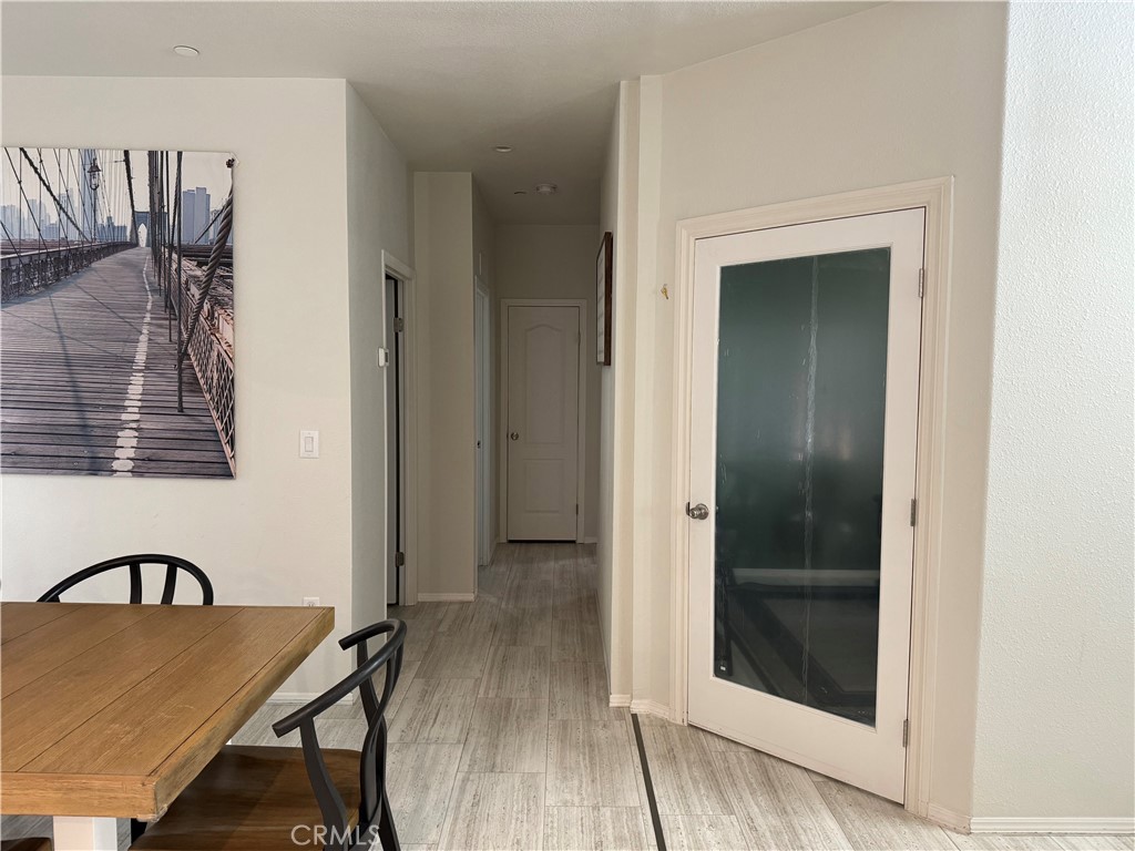 2400 Mabey Canyon Road Property Photo 46