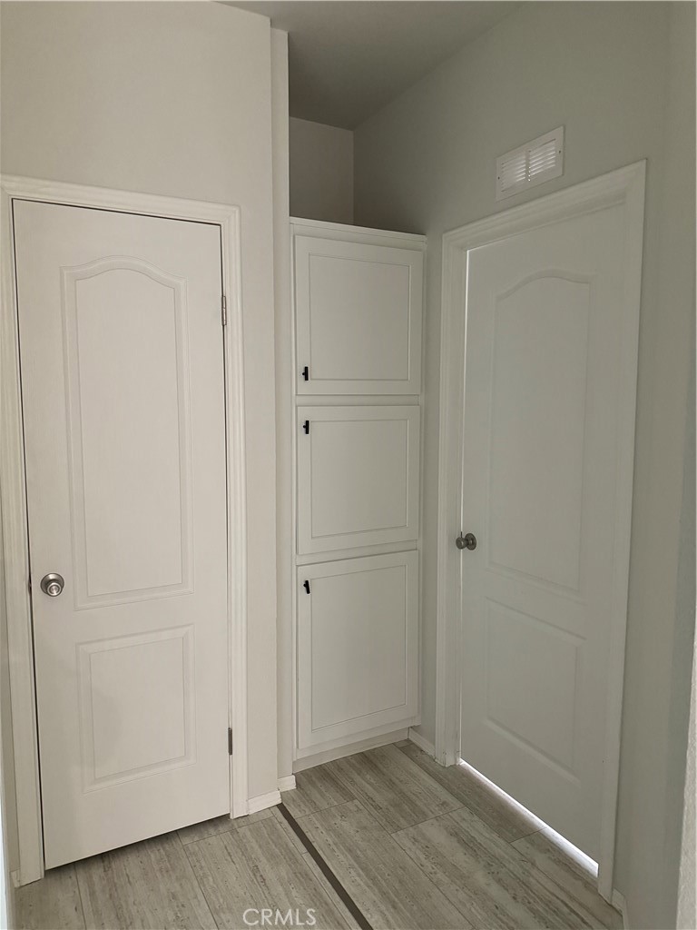 2400 Mabey Canyon Road Property Photo 49