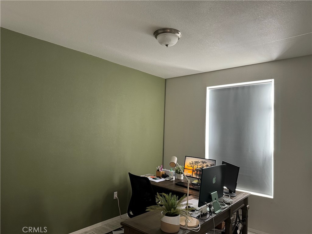 2400 Mabey Canyon Road Property Photo 50