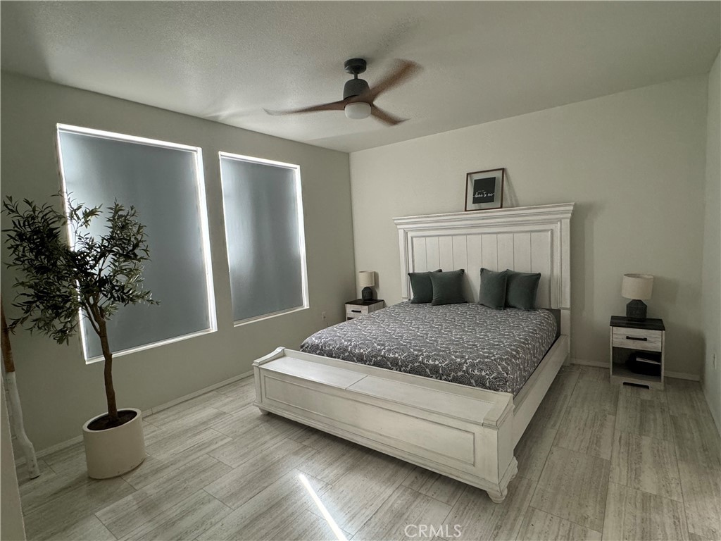 2400 Mabey Canyon Road Property Photo 51