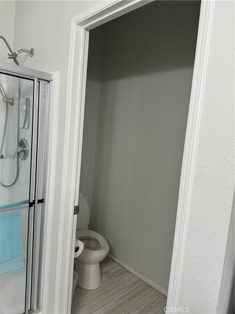 2400 Mabey Canyon Road Property Photo 53