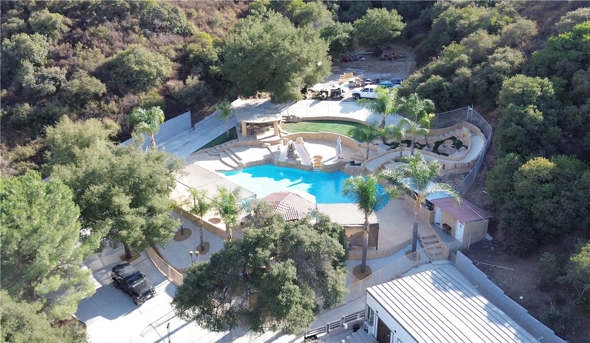 2400 Mabey Canyon Road Property Photo 54