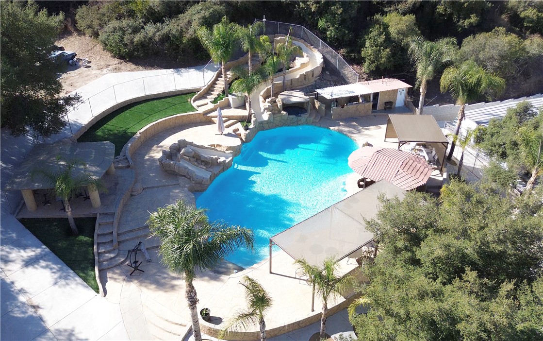 2400 Mabey Canyon Road Property Photo 55