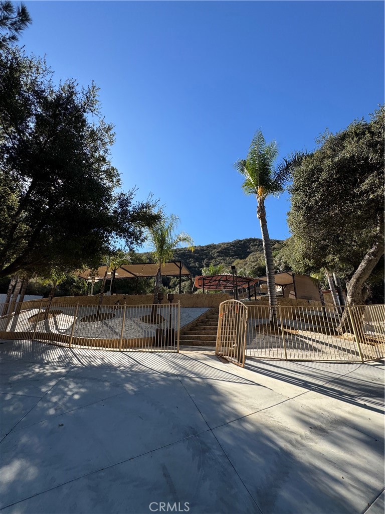 2400 Mabey Canyon Road Property Photo 56