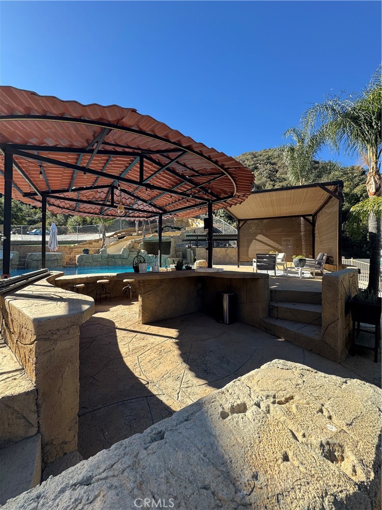 2400 Mabey Canyon Road Property Photo 57