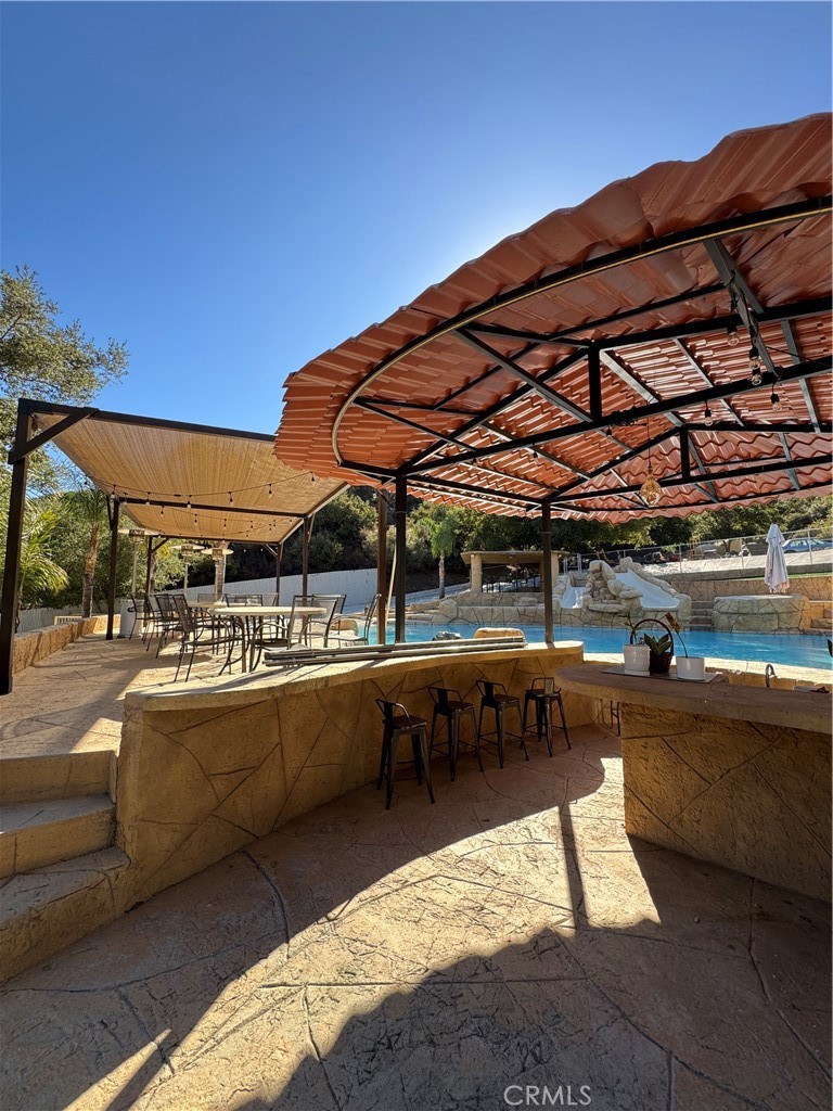 2400 Mabey Canyon Road Property Photo 58