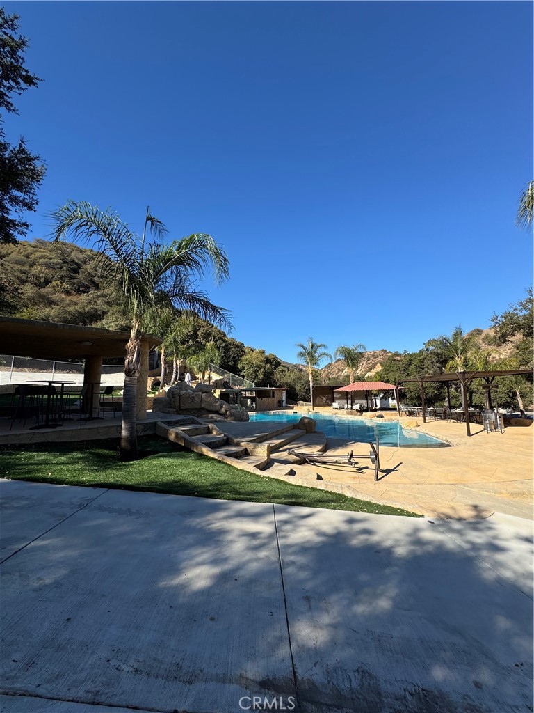 2400 Mabey Canyon Road Property Photo 60