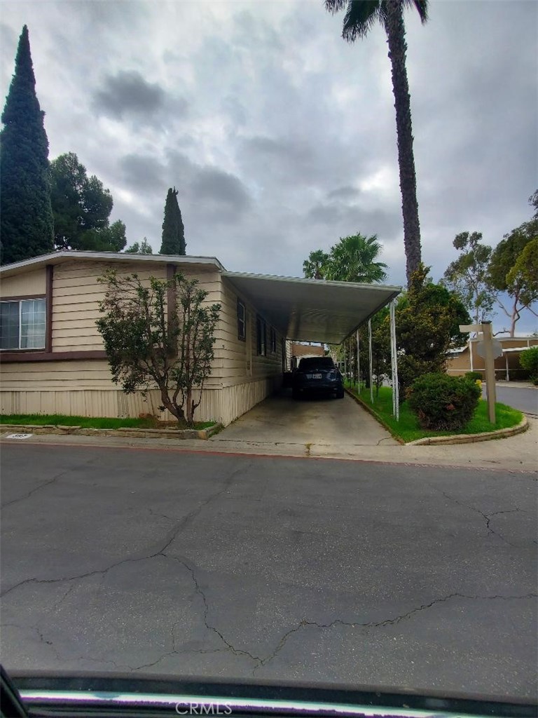 17350 Temple Avenue 397 Property Photo