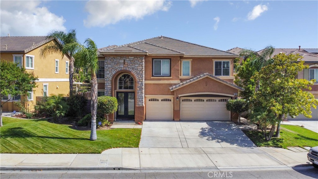 30069 Cedar Grove Lane Property Photo