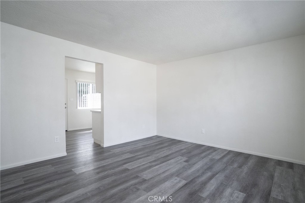 520 S Desert View Drive Property Photo 16