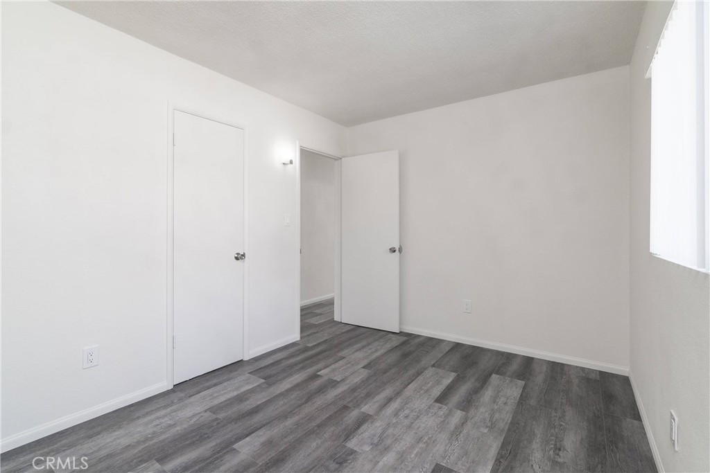 520 S Desert View Drive Property Photo 17