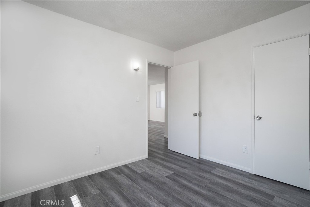 520 S Desert View Drive Property Photo 19