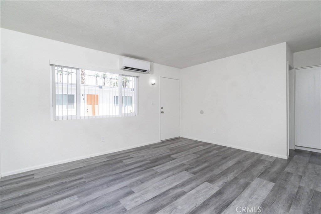 520 S Desert View Drive Property Photo 20