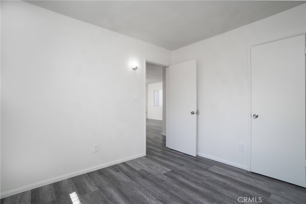 520 S Desert View Drive Property Photo 21