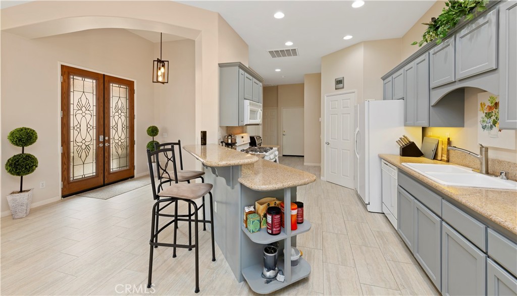 82745 Odlum Drive Property Photo