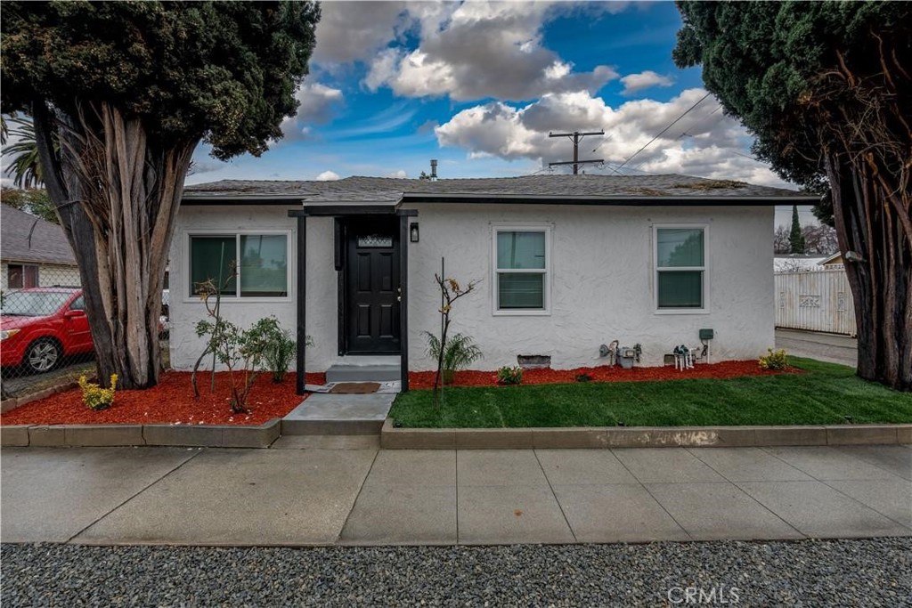 346 S Hamilton Boulevard Property Photo